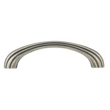 Traditional Metal Pull - 4030