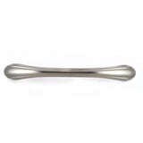 Traditional Metal Pull - 4030