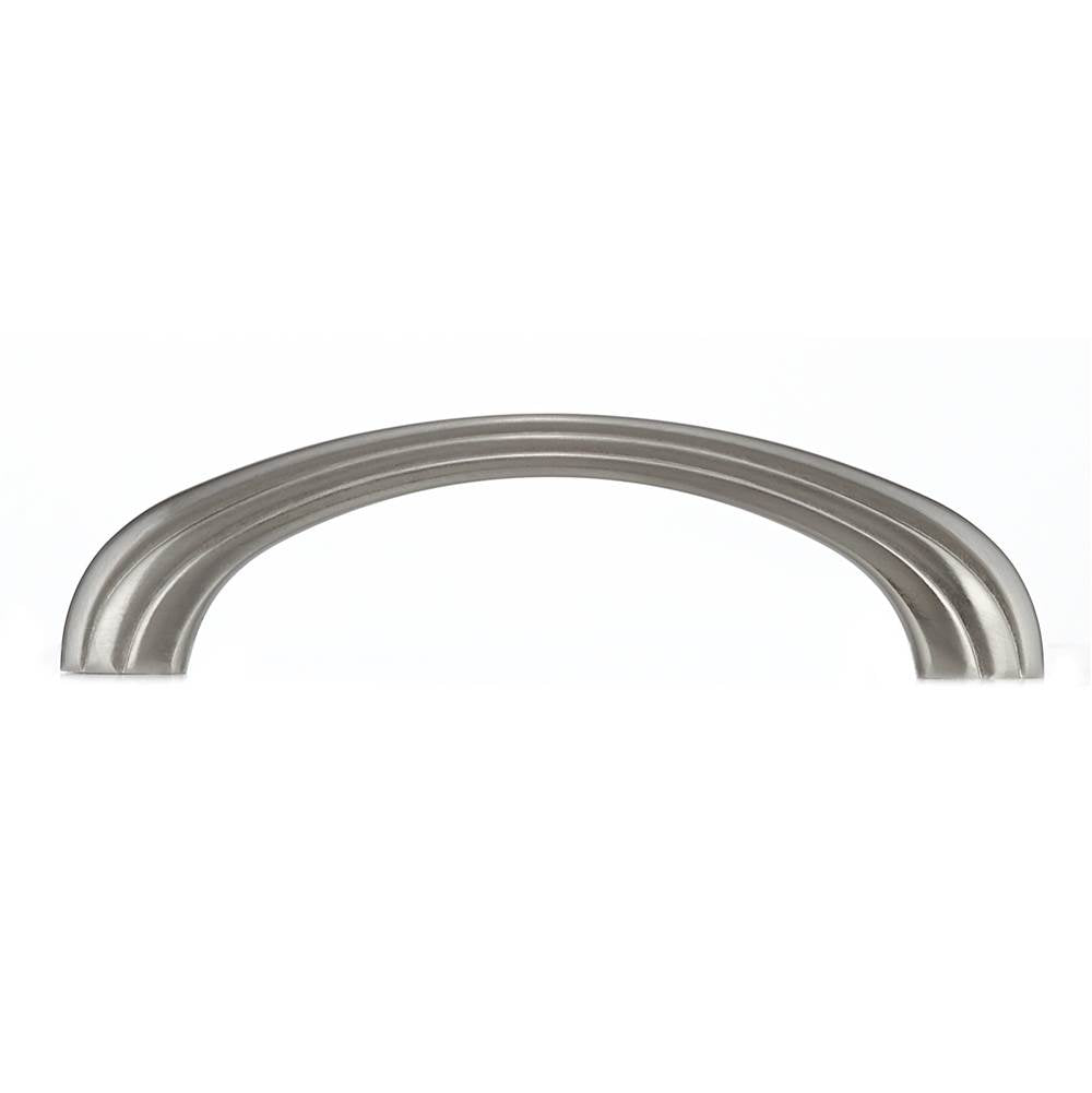 Traditional Metal Pull - 4030