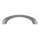 Traditional Metal Pull - 4030