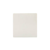 Contemporary Metal Knob - 4040