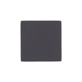 Contemporary Metal Knob - 4040