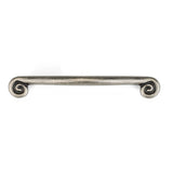 Traditional Metal Pull - 4101