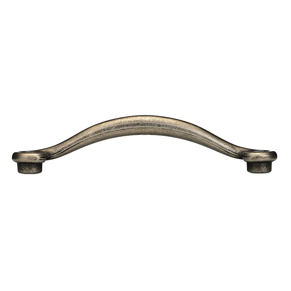Traditional Metal Pull - 4101