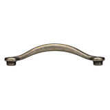 Traditional Metal Pull - 4101