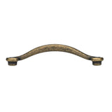 Traditional Metal Pull - 4101