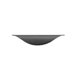 Contemporary Metal Pull - 426