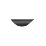 Contemporary Metal Pull - 426