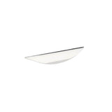 Richelieu America - Contemporary Metal Pull - 426 - Chrome
