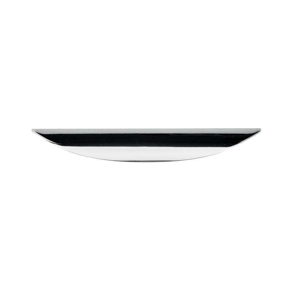 Contemporary Metal Pull - 426