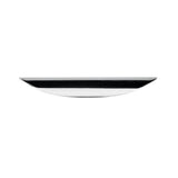 Contemporary Metal Pull - 426