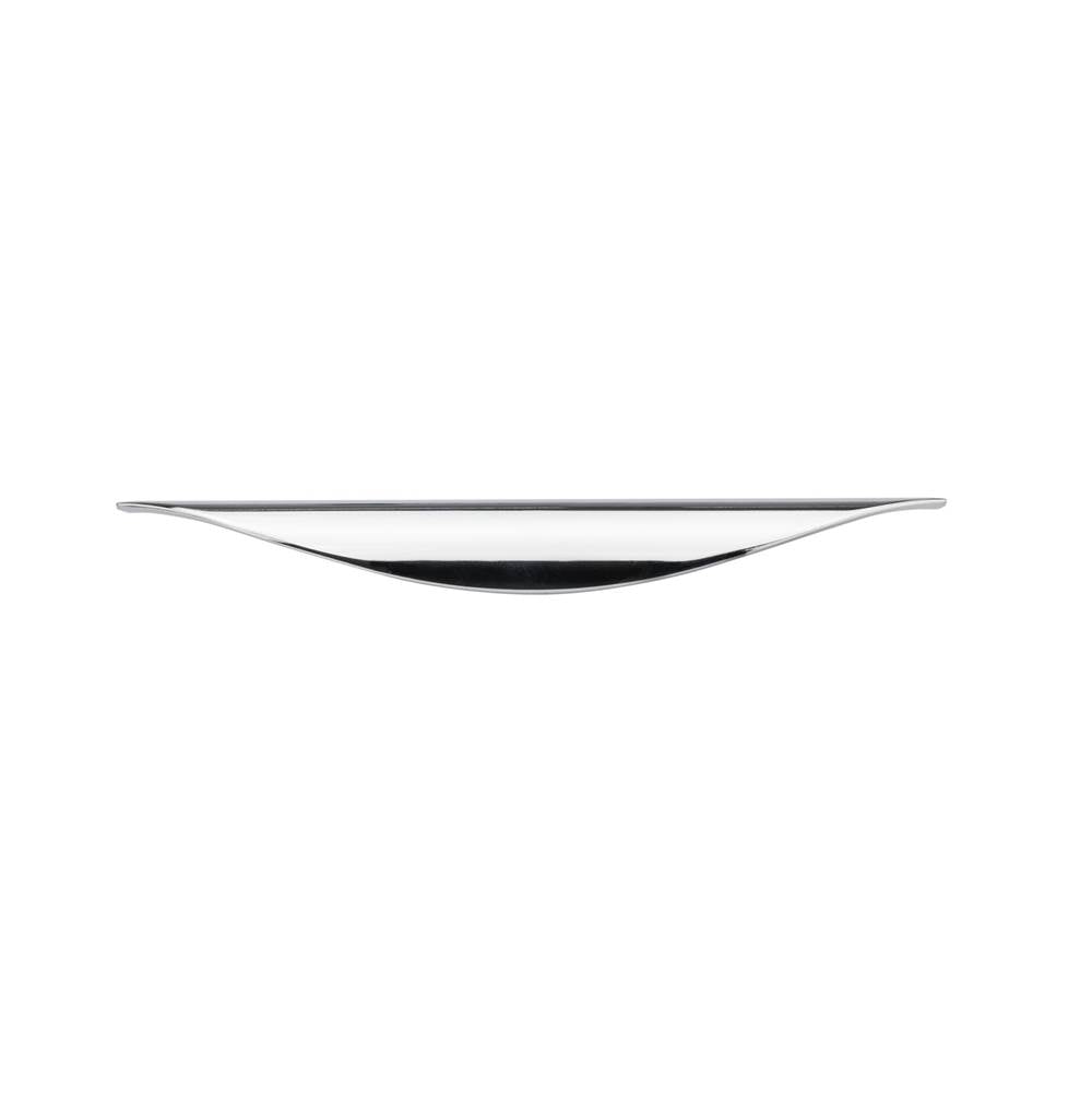 Contemporary Metal Pull - 426