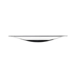 Contemporary Metal Pull - 426