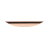 Contemporary Metal Pull - 426