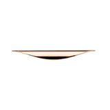 Contemporary Metal Pull - 426