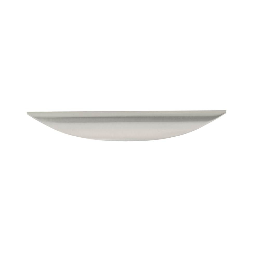 Contemporary Metal Pull - 426