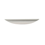 Contemporary Metal Pull - 426