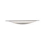Contemporary Metal Pull - 426