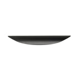 Contemporary Metal Pull - 426