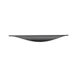 Contemporary Metal Pull - 426