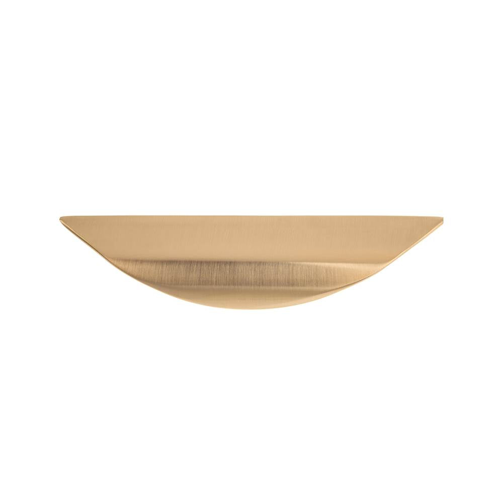 Contemporary Metal Pull - 426