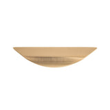 Contemporary Metal Pull - 426