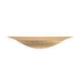 Contemporary Metal Pull - 426