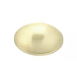 Traditional Metal Knob - 4443