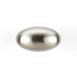 Traditional Metal Knob - 4443