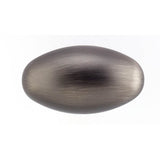 Traditional Metal Knob - 4443