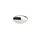 Traditional Metal Knob - 4443