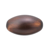 Traditional Metal Knob - 4443