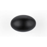 Traditional Metal Knob - 4443