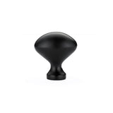 Traditional Metal Knob - 4443