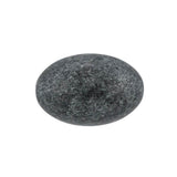 Traditional Metal Knob - 4443
