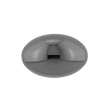 Traditional Metal Knob - 4443