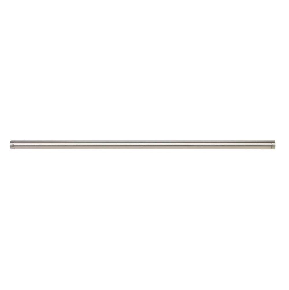 Contemporary Metal Pull - 4466