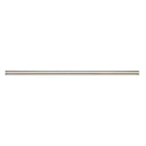 Contemporary Metal Pull - 4466