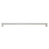 Contemporary Metal Pull - 4466