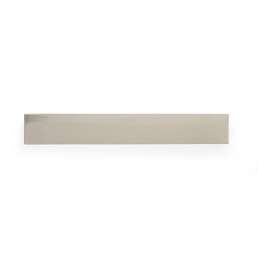 Contemporary Metal Pull - 458