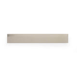 Contemporary Metal Pull - 458
