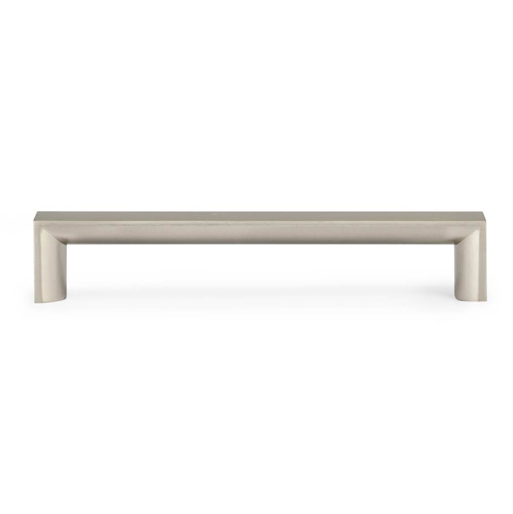 Contemporary Metal Pull - 458