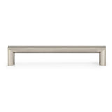 Contemporary Metal Pull - 458