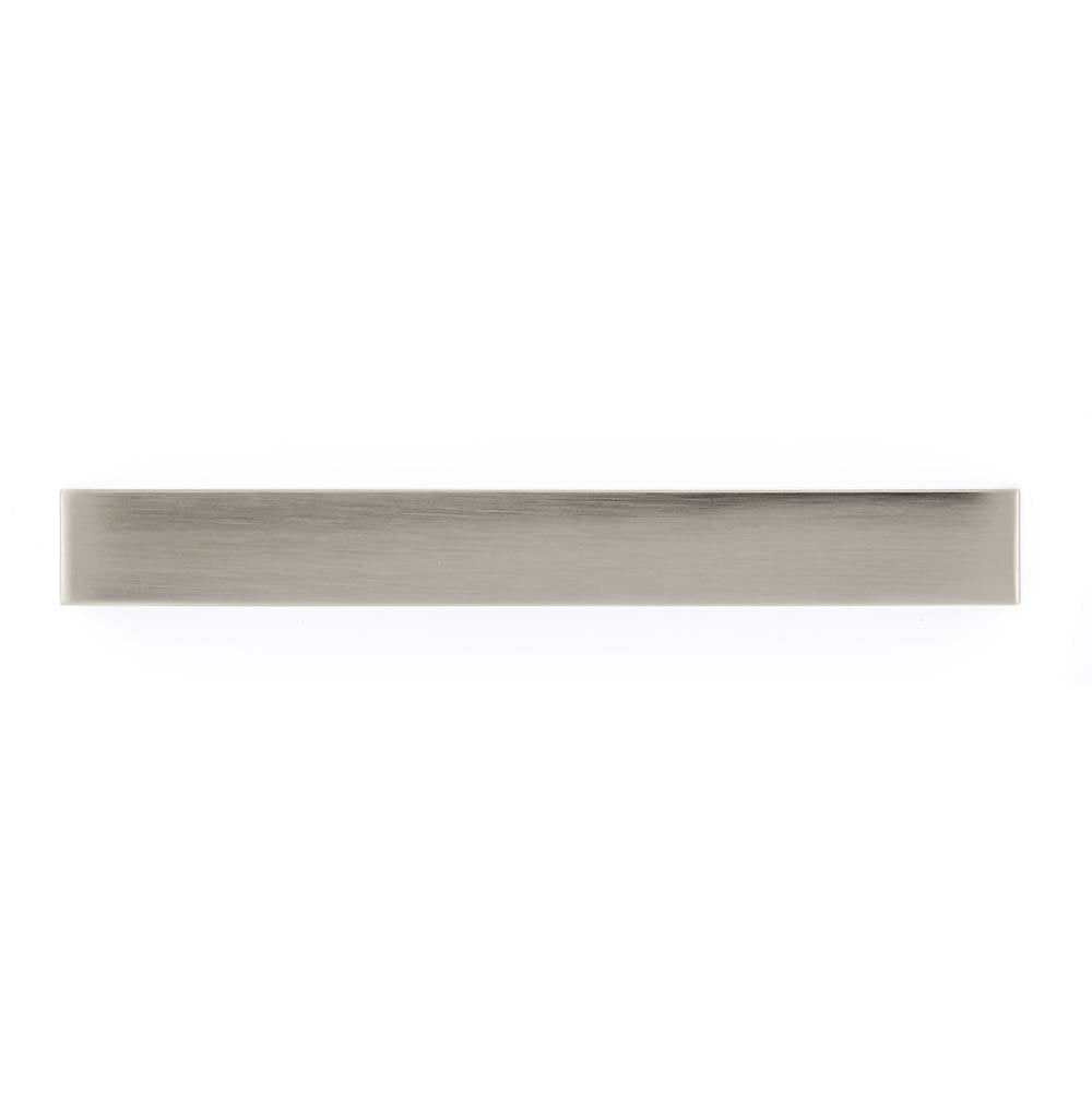 Contemporary Metal Pull - 458