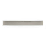 Contemporary Metal Pull - 458