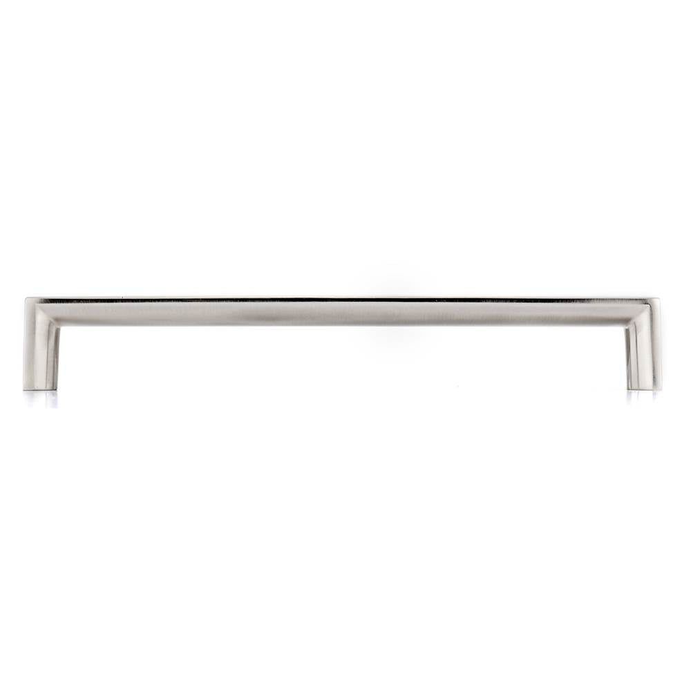 Contemporary Metal Pull - 458