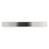 Contemporary Metal Pull - 458