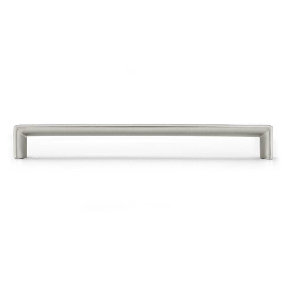Contemporary Metal Pull - 458