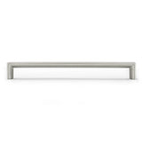 Contemporary Metal Pull - 458
