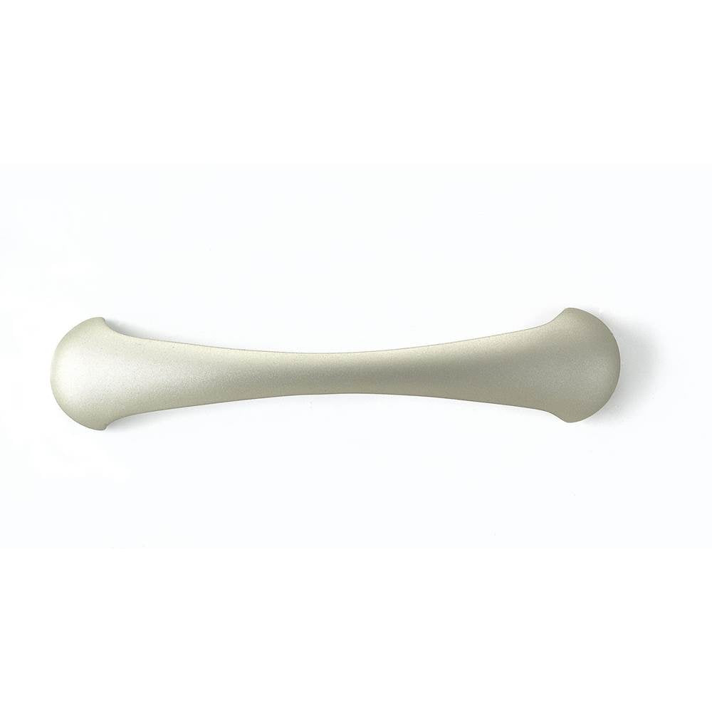 Contemporary Metal Pull - 459
